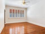 4521 Azeele Street - Photo 21