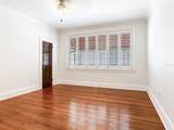 4521 Azeele Street - Photo 22