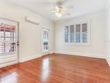 4521 Azeele Street - Photo 23