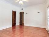 4521 Azeele Street - Photo 24