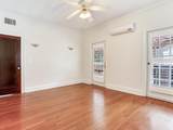 4521 Azeele Street - Photo 25