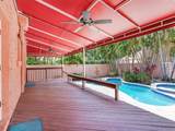 4521 Azeele Street - Photo 27