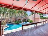4521 Azeele Street - Photo 28