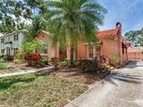 4521 Azeele Street - Photo 29