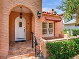 4521 Azeele Street - Photo 3