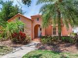 4521 Azeele Street - Photo 30