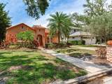 4521 Azeele Street - Photo 31