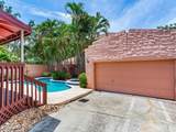 4521 Azeele Street - Photo 32