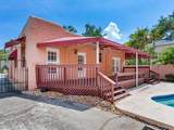 4521 Azeele Street - Photo 33