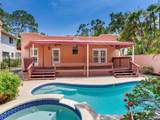 4521 Azeele Street - Photo 34