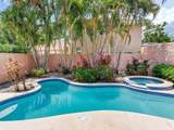 4521 Azeele Street - Photo 35