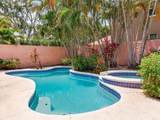 4521 Azeele Street - Photo 36
