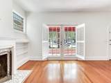 4521 Azeele Street - Photo 5