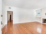 4521 Azeele Street - Photo 6