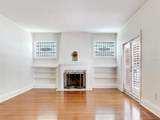 4521 Azeele Street - Photo 7