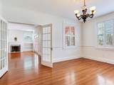 4521 Azeele Street - Photo 8