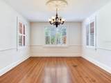 4521 Azeele Street - Photo 9
