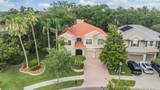 2354 Messenger Cir - Photo 48