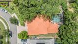 2354 Messenger Cir - Photo 49