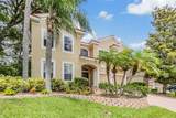 2354 Messenger Cir - Photo 50