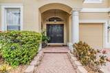 2354 Messenger Cir - Photo 51
