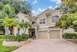 2354 Messenger Cir - Photo 52