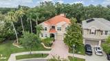 2354 Messenger Cir - Photo 53