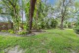 2354 Messenger Cir - Photo 54