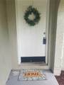 1841 Georgia Avenue - Photo 3
