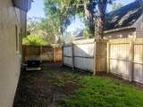 1841 Georgia Avenue - Photo 35
