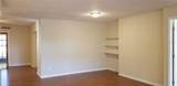 1841 Georgia Avenue - Photo 5