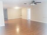 1841 Georgia Avenue - Photo 7