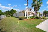 5102 Coastal Scene Drive - Photo 2