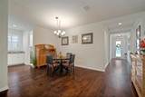 5102 Coastal Scene Drive - Photo 22