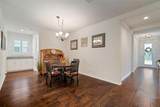 5102 Coastal Scene Drive - Photo 23