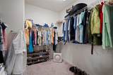 5102 Coastal Scene Drive - Photo 28