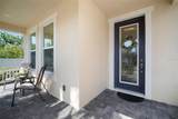 5102 Coastal Scene Drive - Photo 4