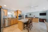 965 Florida Avenue - Photo 10