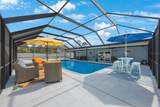 965 Florida Avenue - Photo 16
