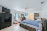 965 Florida Avenue - Photo 20