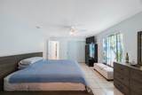 965 Florida Avenue - Photo 22