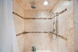 965 Florida Avenue - Photo 25