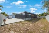 965 Florida Avenue - Photo 36