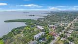 965 Florida Avenue - Photo 40