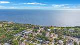 965 Florida Avenue - Photo 41