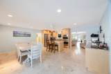 965 Florida Avenue - Photo 7