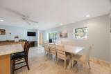 965 Florida Avenue - Photo 9