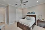 4795 Freccia Loop - Photo 43