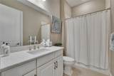 4795 Freccia Loop - Photo 44