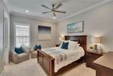 4795 Freccia Loop - Photo 45